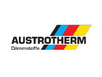 Austrotherm