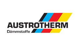 Austrotherm