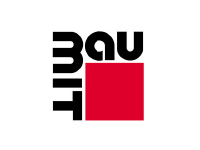 Baumit
