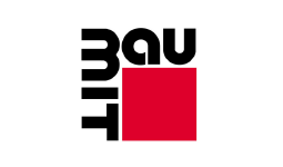 Baumit