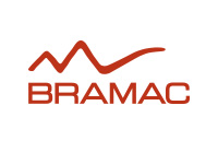 Bramac