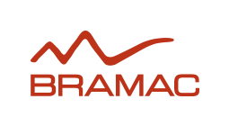 Bramac