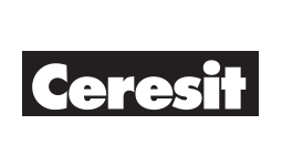 Ceresit
