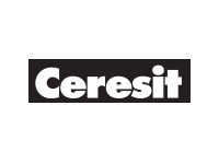 Ceresit