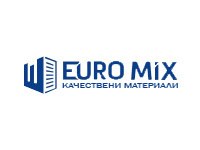 EuroMix