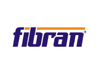 Fibran
