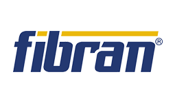fibran