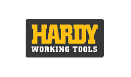 Hardy