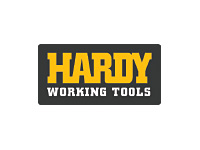 Hardy