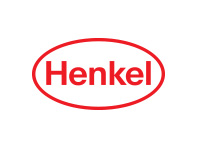 Henkel