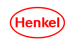Henkel