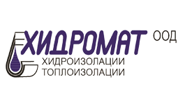 Hidromat