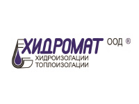 Hidromat