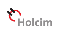 Holcim