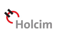 Holcim