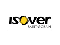 Isover