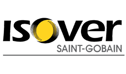 Isover