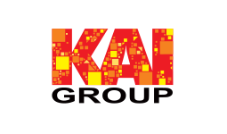 Kai