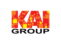 KAI