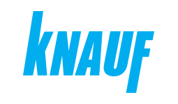 Knauf