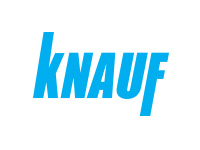 Knauf