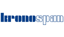 Kronospan