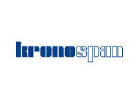 kronospan