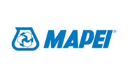 Mapei