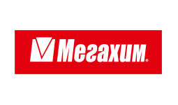 Megachim