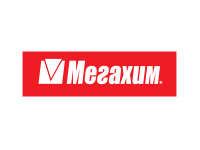 Megaphim
