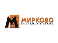 Mirkovo