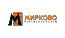 Mirkovo