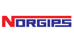 Norgips