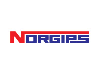 Norgips