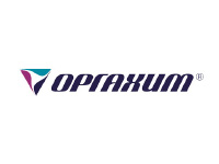 Orgachim