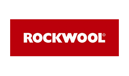 Rockwool