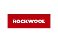Rockwool