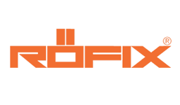 Rofix