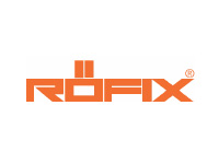 Rofix