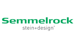 Semmelrock