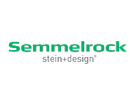 Semmelrock