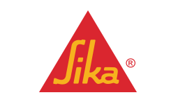 Sika