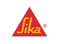 Sika