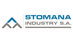 StomanaIndustry
