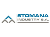Stomana Industry