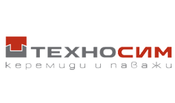 Technicim