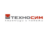 Technocim