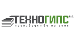 Technogips