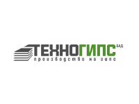 Technogips