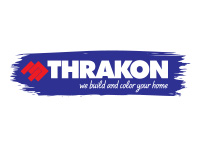 Thrakon